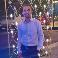 Amol Khatate