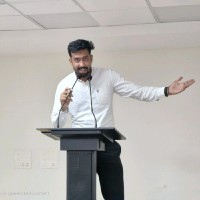 Deepanshu Narang