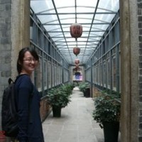 Bei Liu