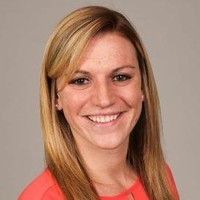 Jennifer Mackenzie, Cpa
