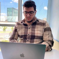 Mehmet Emir Özbilek