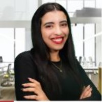 Romaissa Moughtaib