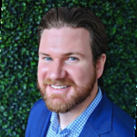 Derek Wash, sHRBP