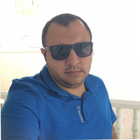 Mohamed Morad