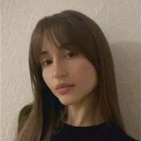 Maria Pokshevnitska