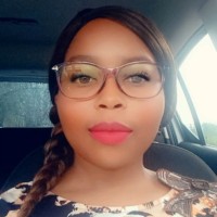 Hope Xaba