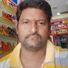 Giduturi Kotesh