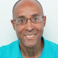 Rodrigue Bellance