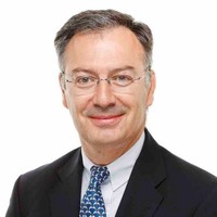 Olivier Droz
