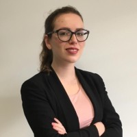 Chiara Gasperini