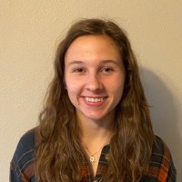 Sydney Mayo