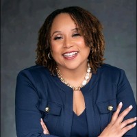Latasha Billups