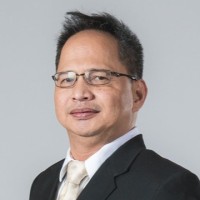 Renato Urbano