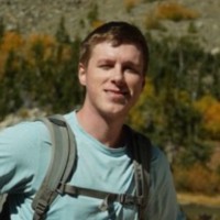 Nicholas Kindle