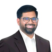 S.R.Subramanyam Akella