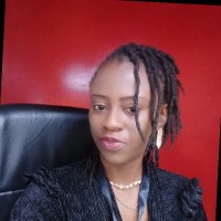 Abimbola Oluwayomi Johnson Ogunlabi