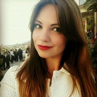 Alice Carmen Dalù