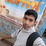 Suman Adhikary