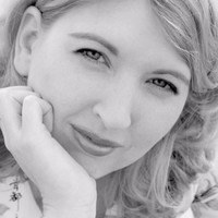 Wendi Michael