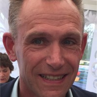 Jan Bakker