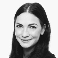 Kim Luisa Jahn