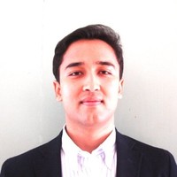 Abhishek Anand