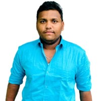 Satheesh Kumar