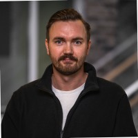 Sondre Langedal Ness