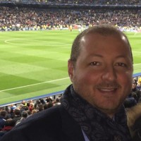 TALAL IBRAHIM PACHA AL MILLI