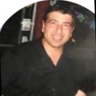 Mario Rota