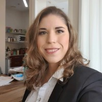 Yalin Leinweber Coller