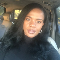 Akela Bruce