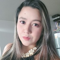Nayleth Roisset Guzman Argotte