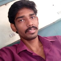Diwakat Babu