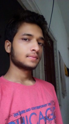 Abhishek Pathak