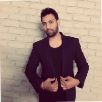 Lalit Singh