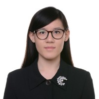 Michelle Angelina Kayadi