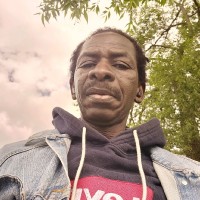 Papa Medoune Dieye