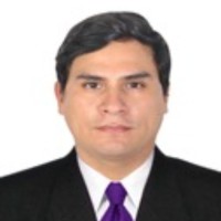 Diego Alvildo
