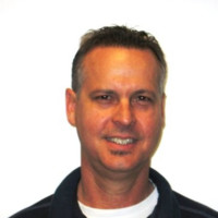 Greg Lamberty