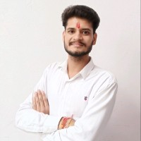 R.k. UPADHYAY