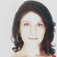 Chiara Ercoli
