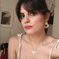 Claudia Coppola