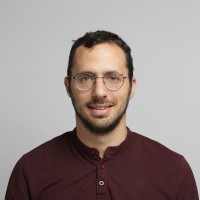 Lior Feigenbaum