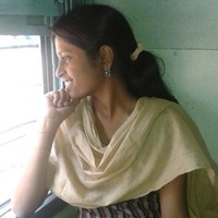 Narkedamilli Hanisha