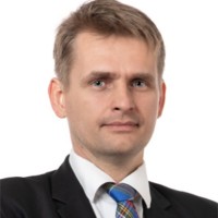 Michal Mudrák