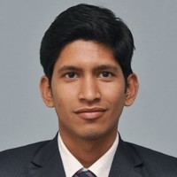 Nakul Dhaila