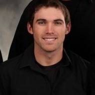 Shiloh Foust