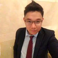 Alvin Kevin Rodriguez