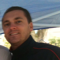 Christopher Elmore
